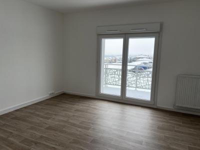 Annonce Location 5 pi�ces Appartement Faulquemont 57