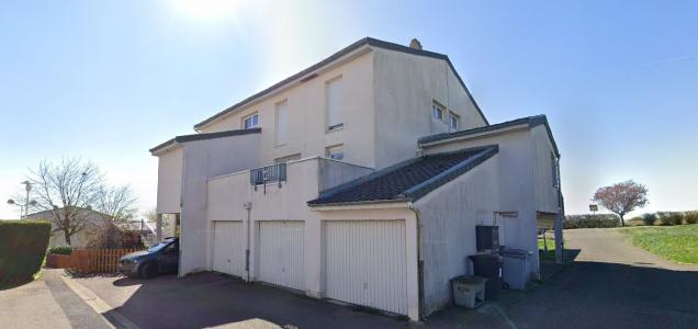 Annonce Location 3 pi�ces Appartement Crehange 57