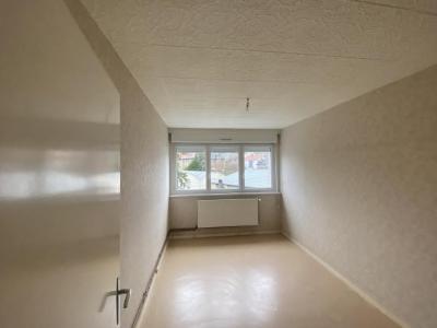 Louer Appartement Rombas 393 euros
