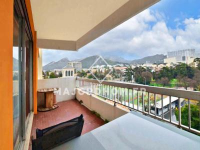 For sale Marseille-9eme-arrondissement 4 rooms 80 m2 Bouches du Rhone (13009) photo 0