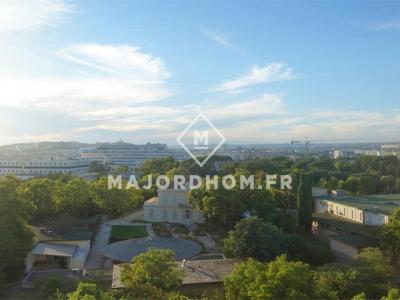 Acheter Appartement Marseille-9eme-arrondissement Bouches du Rhone