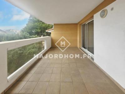 For sale Marseille-15eme-arrondissement 4 rooms 86 m2 Bouches du Rhone (13015) photo 2