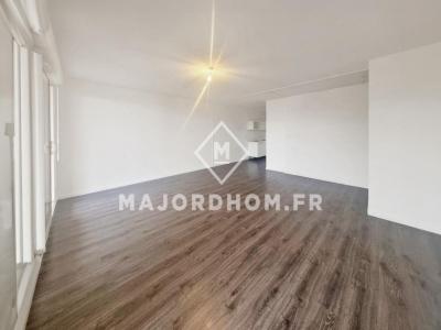 For sale Marseille-15eme-arrondissement 4 rooms 86 m2 Bouches du Rhone (13015) photo 4