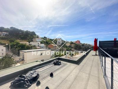 For sale Marseille-16eme-arrondissement 4 rooms 94 m2 Bouches du Rhone (13016) photo 3