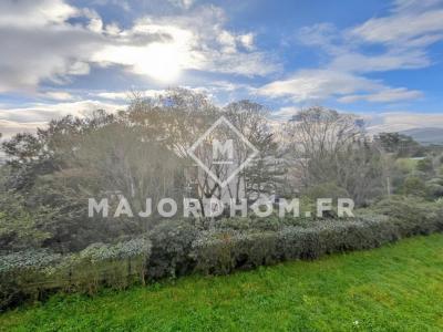 For sale Marseille-13eme-arrondissement 4 rooms 72 m2 Bouches du Rhone (13013) photo 1