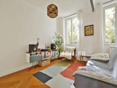 For sale Marseille-5eme-arrondissement 3 rooms 70 m2 Bouches du Rhone (13005) photo 2