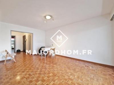 Acheter Appartement Marseille-8eme-arrondissement Bouches du Rhone