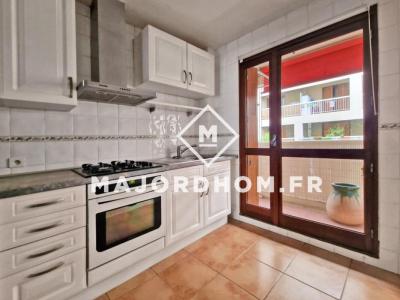 Acheter Appartement Marseille-8eme-arrondissement 229000 euros