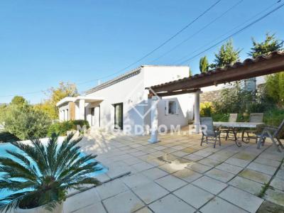 For sale Marseille-13eme-arrondissement 5 rooms 143 m2 Bouches du Rhone (13013) photo 2