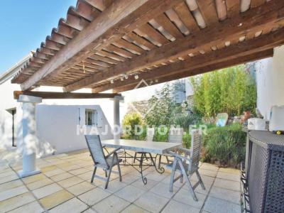 For sale Marseille-13eme-arrondissement 5 rooms 143 m2 Bouches du Rhone (13013) photo 3