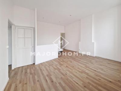 Annonce Vente 2 pi�ces Appartement Marseille-4eme-arrondissement 13