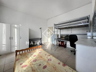 Acheter Appartement Marseille-6eme-arrondissement 245000 euros