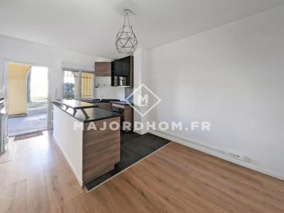 Acheter Appartement Aubagne Bouches du Rhone