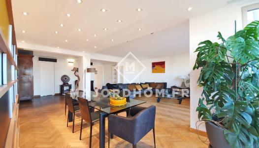 For sale Marseille-6eme-arrondissement 5 rooms 133 m2 Bouches du Rhone (13006) photo 3