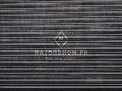 For sale Marseille-8eme-arrondissement 1 room 14 m2 Bouches du Rhone (13008) photo 0