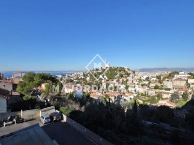 For sale Marseille-7eme-arrondissement 3 rooms 73 m2 Bouches du Rhone (13007) photo 3