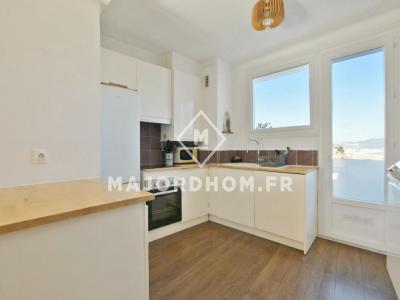For sale Marseille-7eme-arrondissement 3 rooms 73 m2 Bouches du Rhone (13007) photo 4