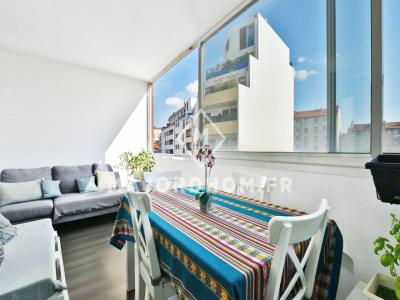 Annonce Vente 4 pi�ces Appartement Marseille-5eme-arrondissement 13