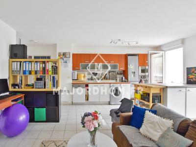 Acheter Appartement Marseille-5eme-arrondissement 367000 euros