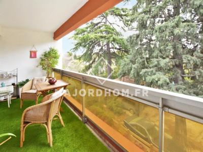 Annonce Vente 5 pi�ces Appartement Marseille-12eme-arrondissement 13