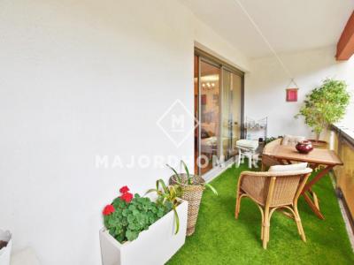 Acheter Appartement 127 m2 Marseille-12eme-arrondissement