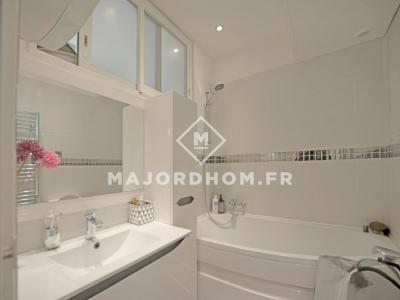 For sale Marseille-5eme-arrondissement 2 rooms 37 m2 Bouches du Rhone (13005) photo 4