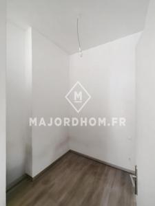 Acheter Appartement Marseille-2eme-arrondissement 89000 euros