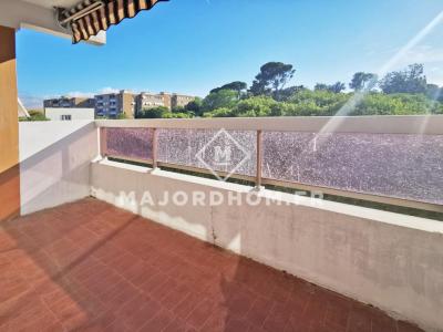 Annonce Vente 4 pi�ces Appartement Marseille-12eme-arrondissement 13