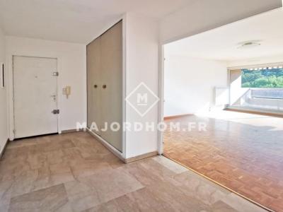 Acheter Appartement Marseille-12eme-arrondissement 254000 euros