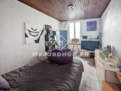 Acheter Appartement Marseille-4eme-arrondissement Bouches du Rhone