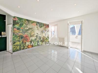 Acheter Appartement 83 m2 Marseille-12eme-arrondissement