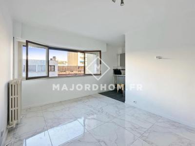 For sale Marseille-4eme-arrondissement 2 rooms 25 m2 Bouches du Rhone (13004) photo 0