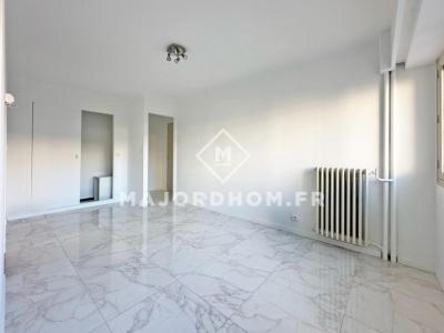 Annonce Vente 2 pi�ces Appartement Marseille-4eme-arrondissement 13