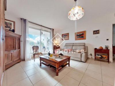Acheter Appartement Marseille-10eme-arrondissement 268000 euros