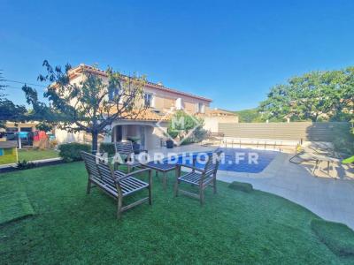 For sale Marseille-9eme-arrondissement 4 rooms 110 m2 Bouches du Rhone (13009) photo 0