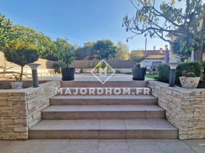 For sale Marseille-9eme-arrondissement 4 rooms 110 m2 Bouches du Rhone (13009) photo 2