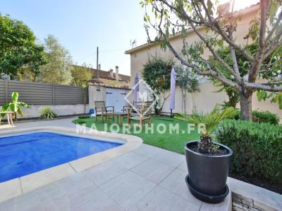 For sale Marseille-9eme-arrondissement 4 rooms 110 m2 Bouches du Rhone (13009) photo 3