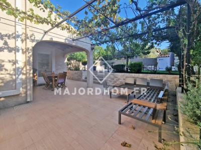 For sale Marseille-9eme-arrondissement 4 rooms 110 m2 Bouches du Rhone (13009) photo 4