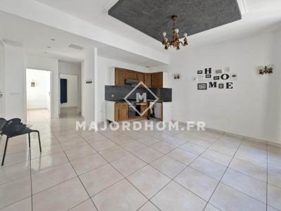 Acheter Appartement 50 m2 Marseille-1er-arrondissement