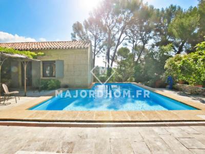 Acheter Maison 215 m2 Ciotat