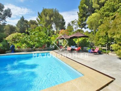 Acheter Maison Ciotat Bouches du Rhone