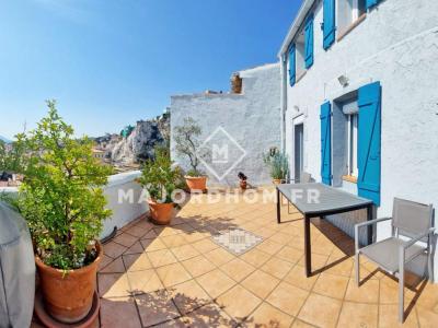 For sale Marseille-6eme-arrondissement 4 rooms 112 m2 Bouches du Rhone (13006) photo 4