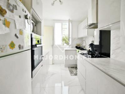 Acheter Appartement Marseille-11eme-arrondissement 169000 euros
