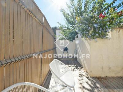 Acheter Appartement 83 m2 Marseille-9eme-arrondissement