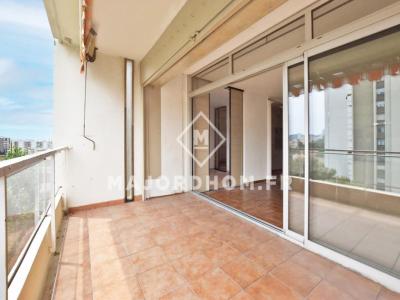 Annonce Vente 4 pi�ces Appartement Marseille-10eme-arrondissement 13