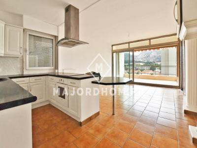 Acheter Appartement Marseille-10eme-arrondissement Bouches du Rhone