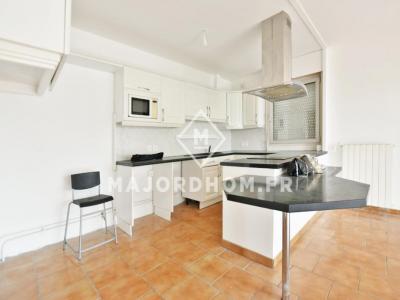 Acheter Appartement Marseille-10eme-arrondissement 249000 euros