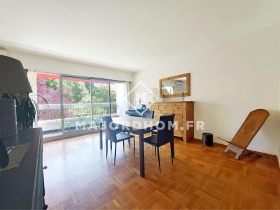 Annonce Vente 5 pi�ces Appartement Marseille-9eme-arrondissement 13