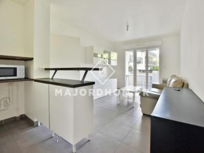 Annonce Vente 2 pi�ces Appartement Marseille-10eme-arrondissement 13