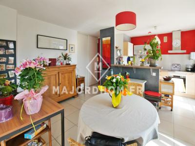 Acheter Appartement Marseille-9eme-arrondissement Bouches du Rhone